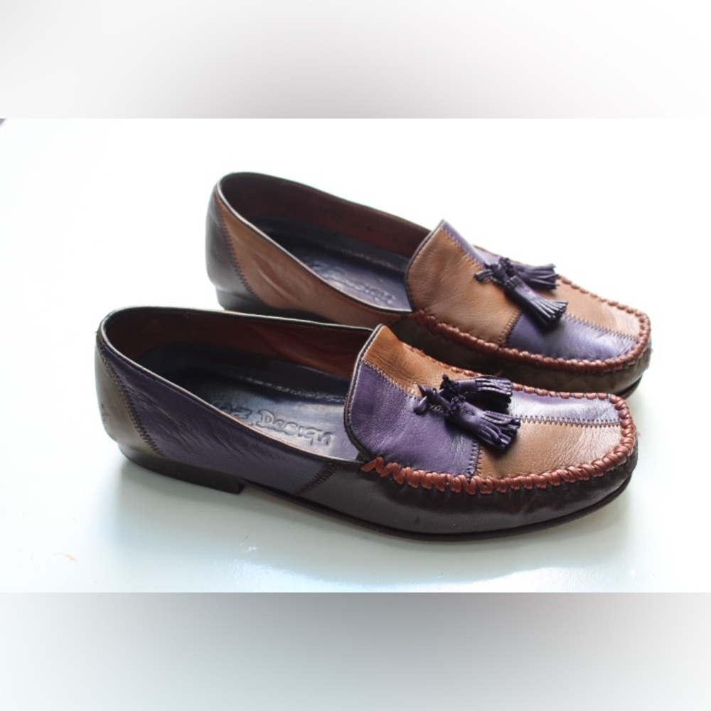 RZ design flats